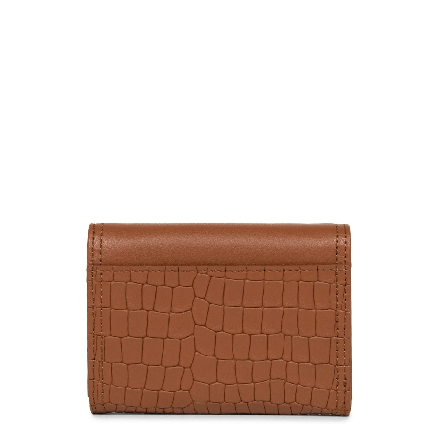 Soft Vintage Nova-Portefeuille