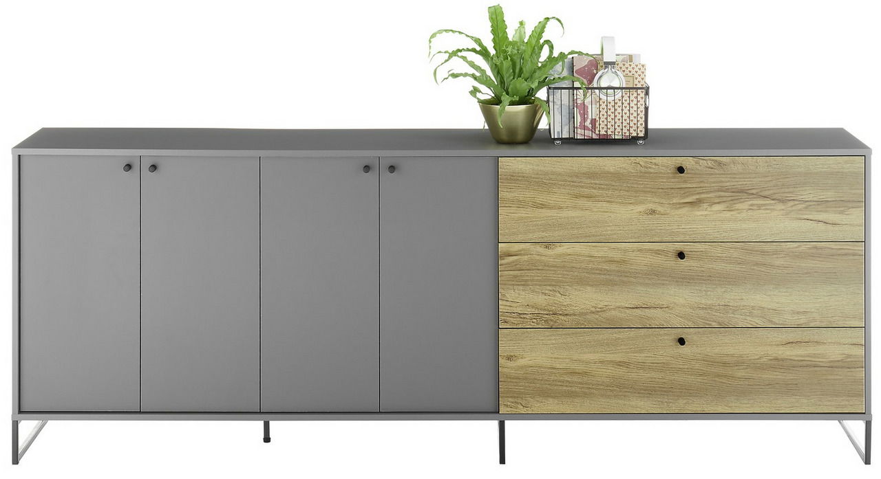 XORA Sideboard CHEYENNE