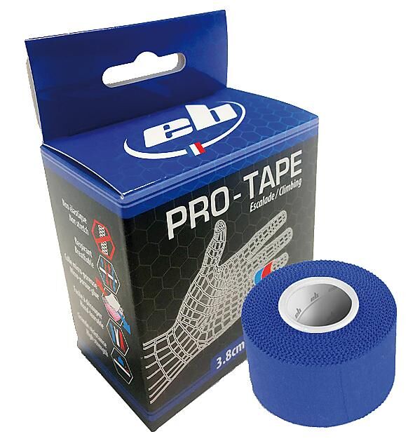 EB - STRAP PRO TAPE