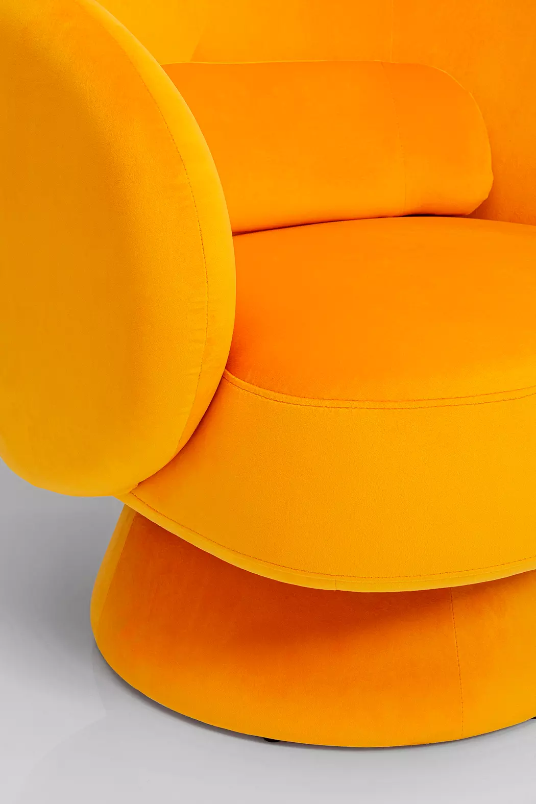 Sessel Orion 86911