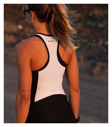 Brassière de triathlon Orca Athlex Bra Femme