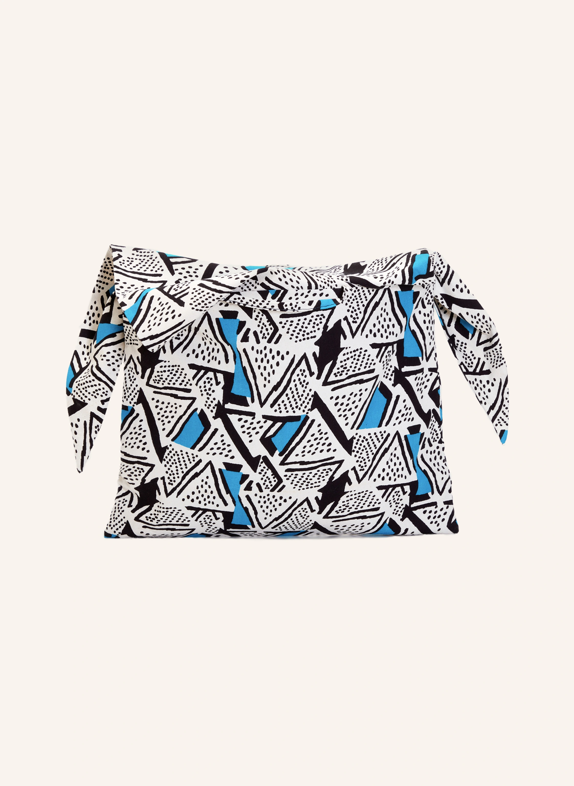 SUSU ACCRA Shopper KAJAU2