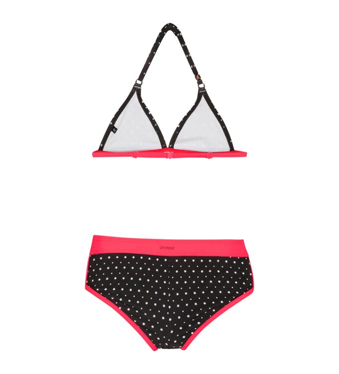 Protest Tiara JR Triangle Bikini