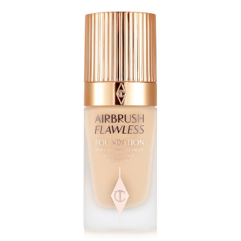 Charlotte Tilbury Airbrush Flawless Foundation