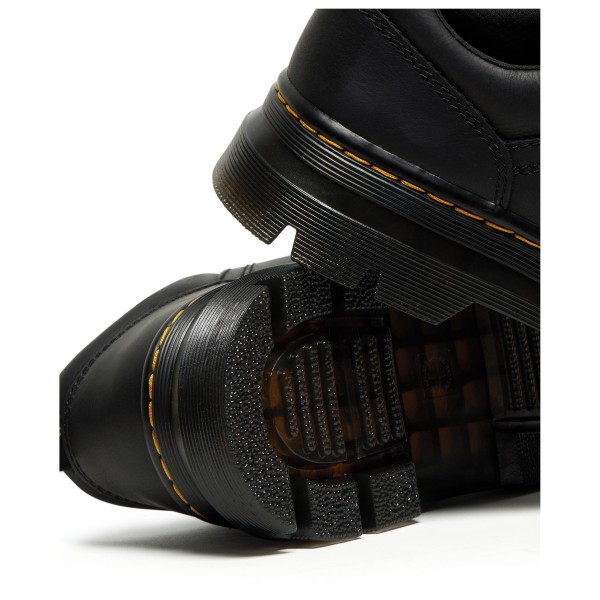 Dr. Martens - Reeder Wyoming - Chaussures de loisirs