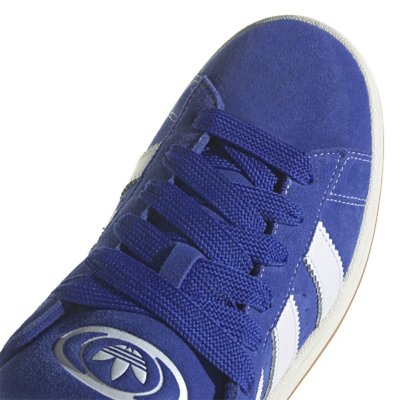 Sneakers homme Campus 00s ADIDAS