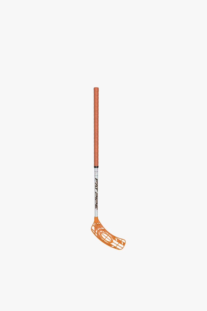 Fat Pipe Core 34 65 cm Kinder Unihockeystock
