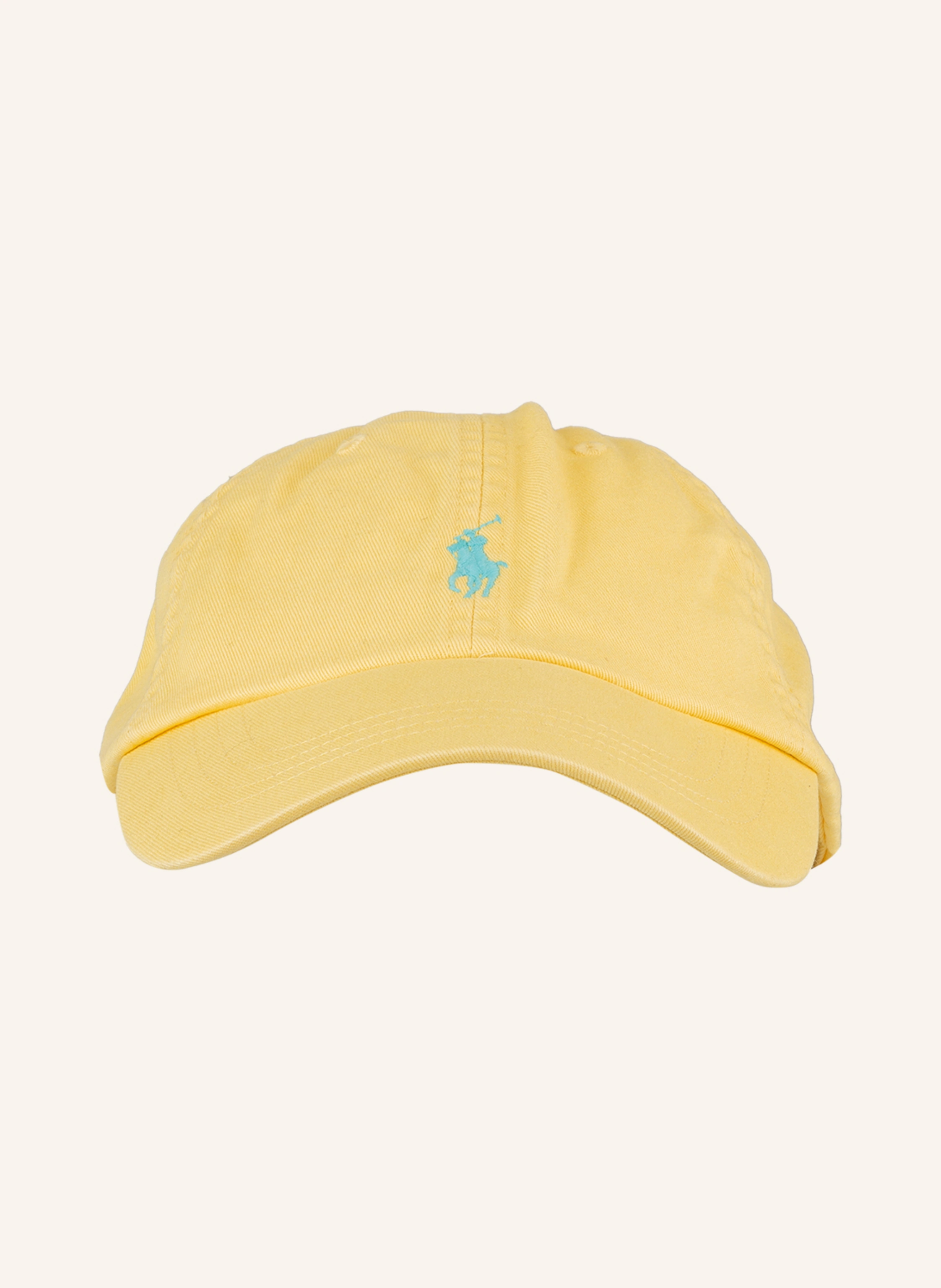 POLO RALPH LAUREN Cap