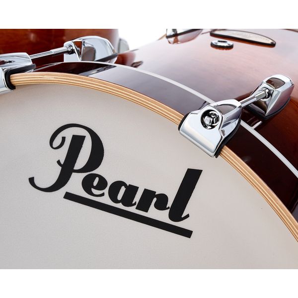 Pearl Session Studio Select 18