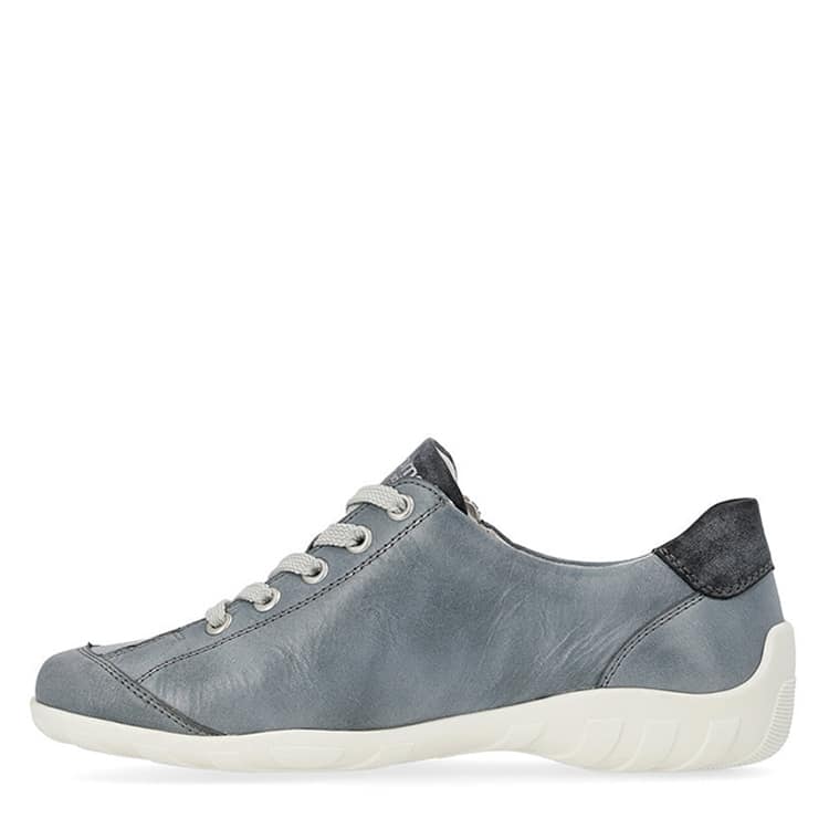 Remonte R3412-14 | BLEU