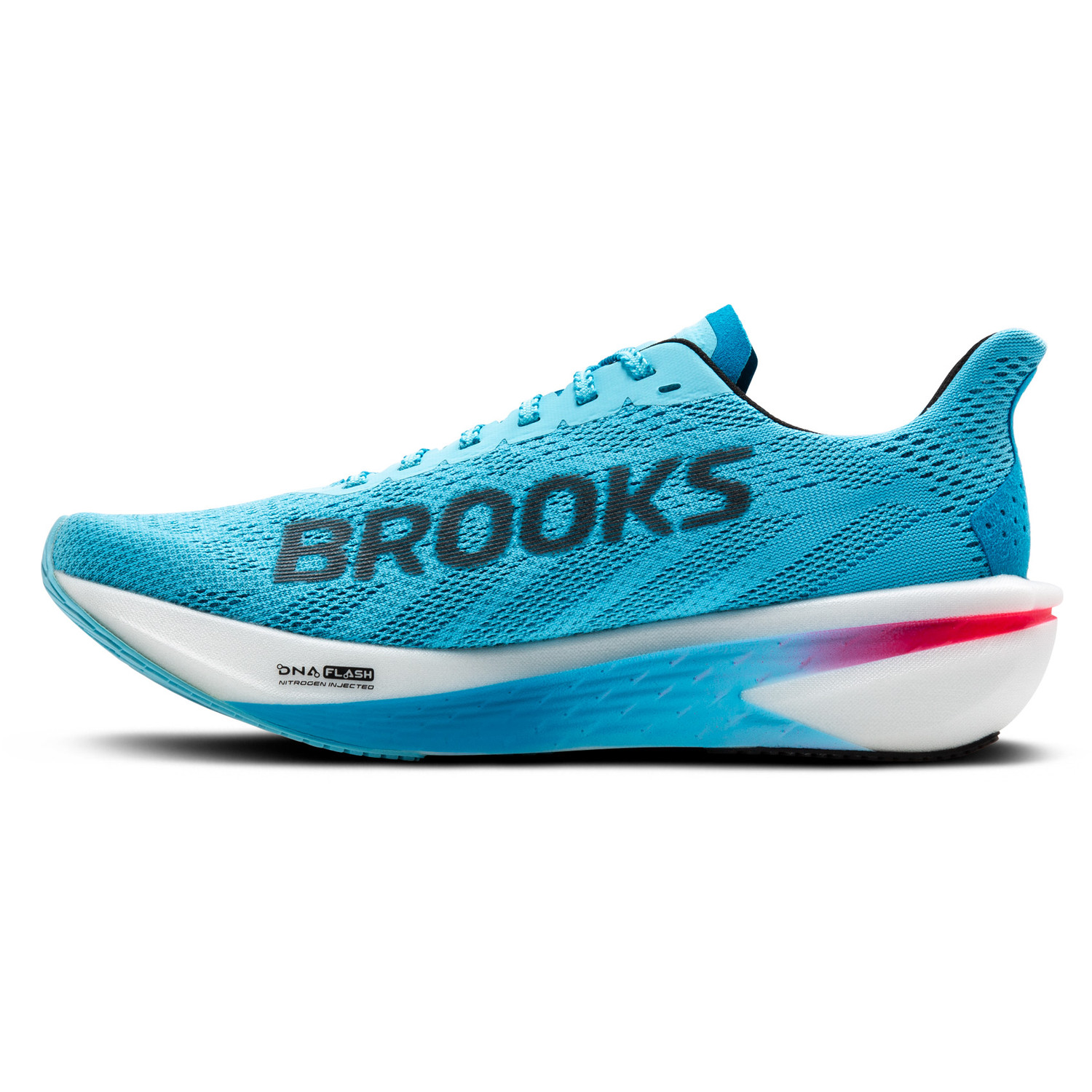 Brooks Hyperion 2 Dames