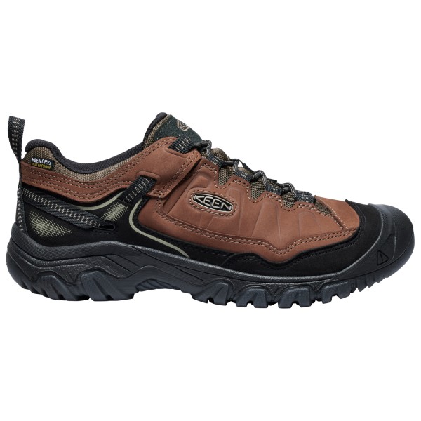 Keen - Targhee IV WP - Chaussures multisports