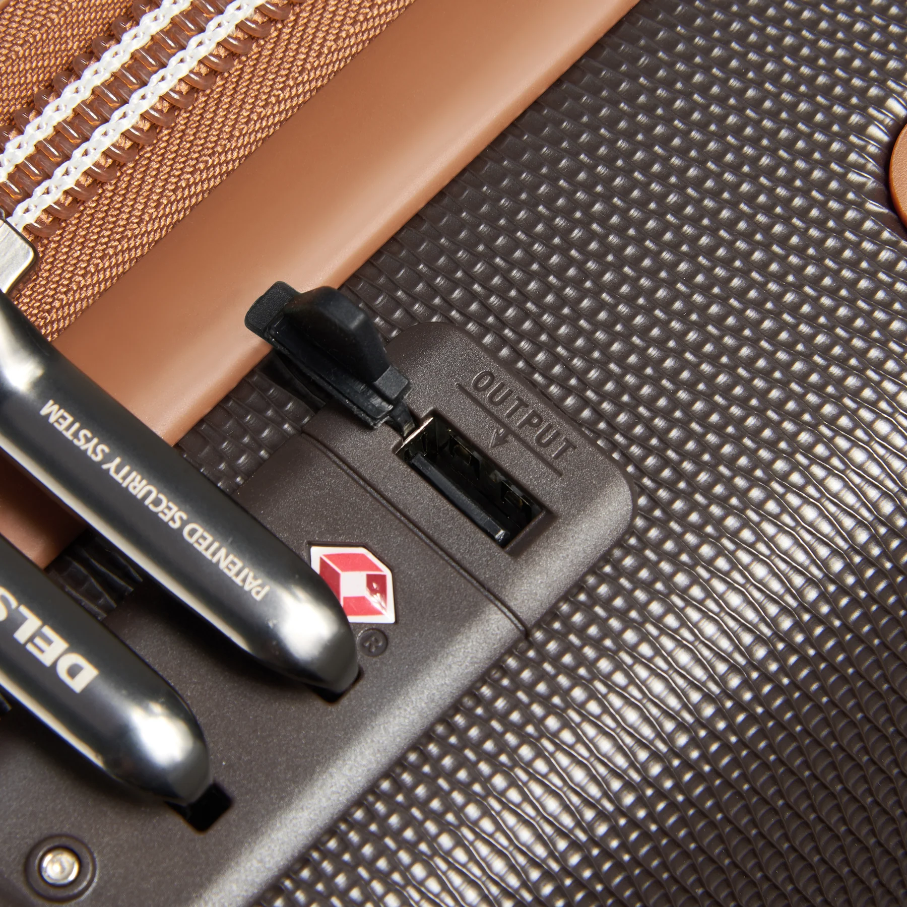 Valise Cabine - S (55cm)