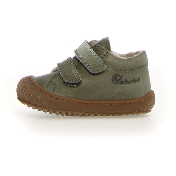Naturino - Kid's Racoon VL - Winterschoenen