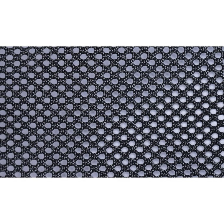 Cocoon Stuff Sack Set Mesh