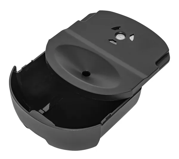 Concept OV1210, 45 W, 195 mm, 215 mm, 315 mm