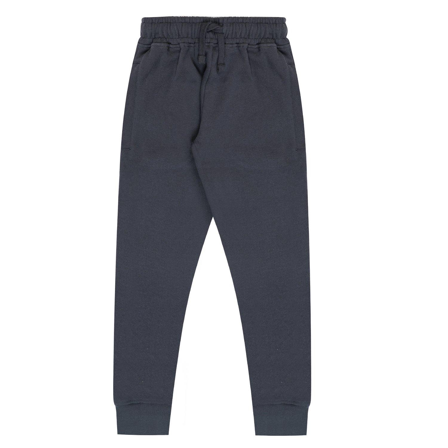 Firetrap T Jog Outft Jn