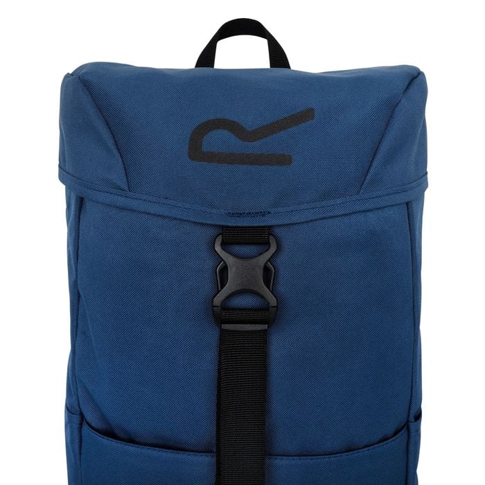 Regatta Shilton 2 Rugtas (15L)