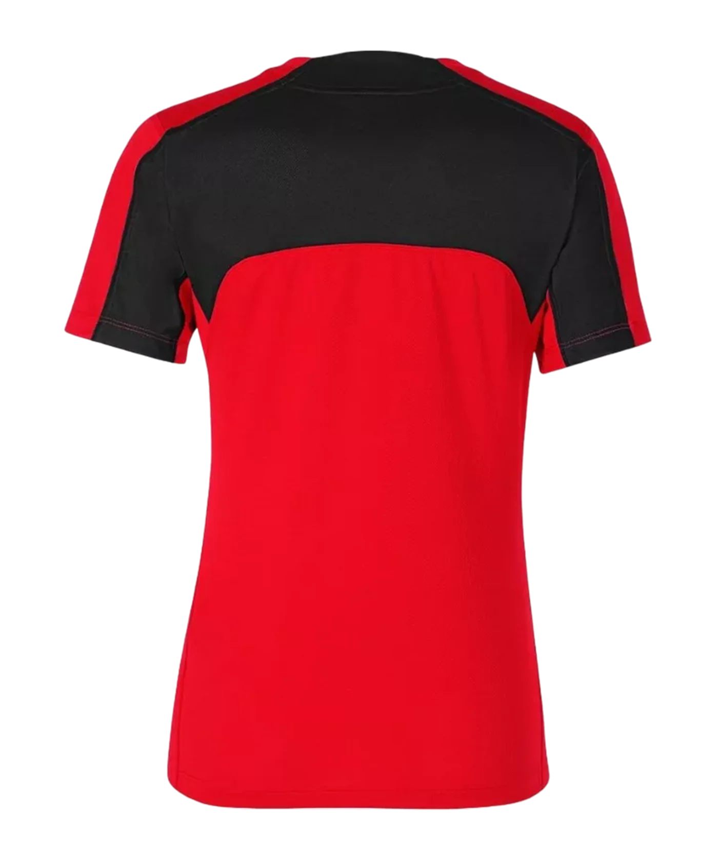 Nike Team Court Trikot Damen Rot F657