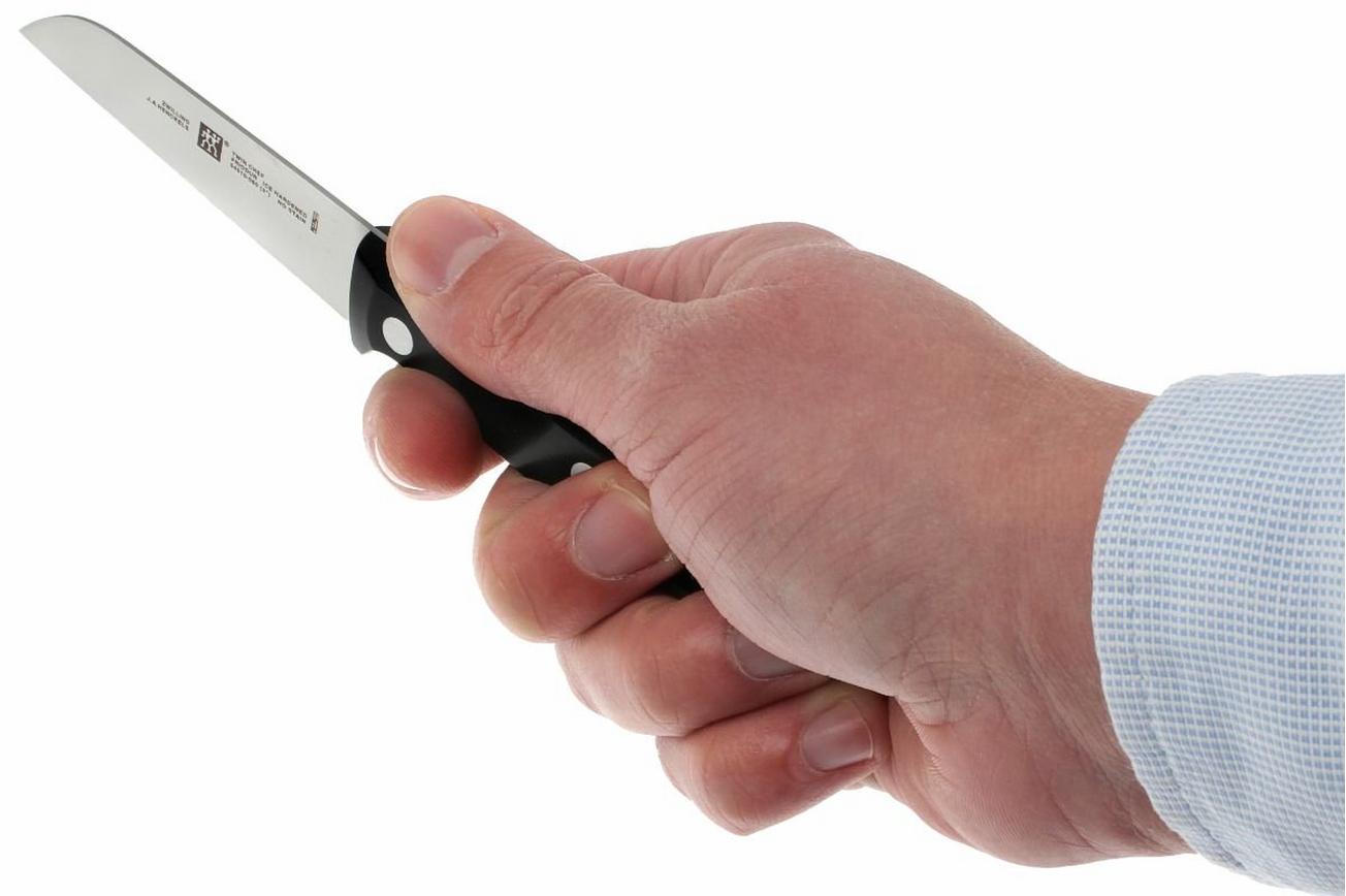 Zwilling 34910-081 Twin Chef groentemes