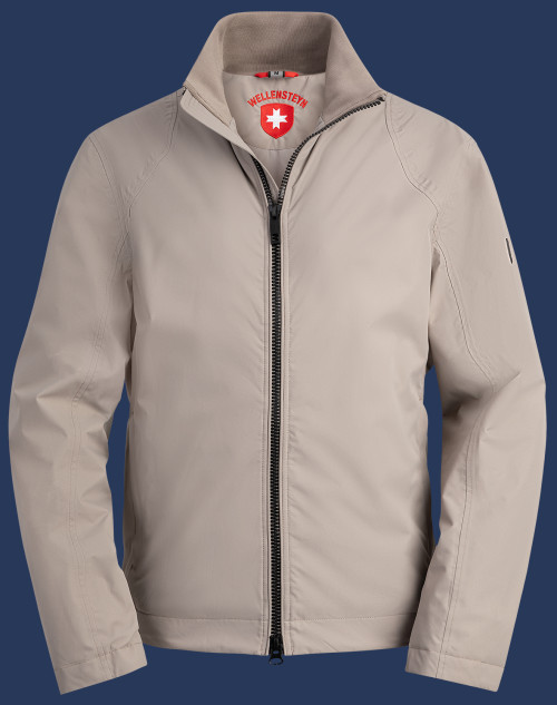 Purista Men OnefourtyAirTec, Moonstone