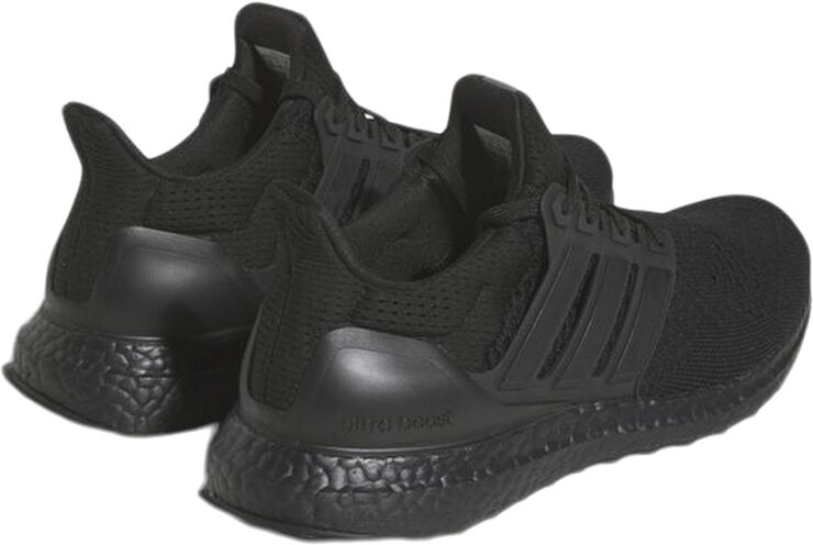 adidas Ultraboost 1. 0 sneakers Sort