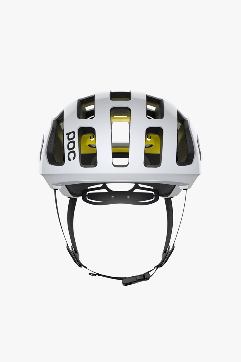 Poc Octal Mips Velohelm