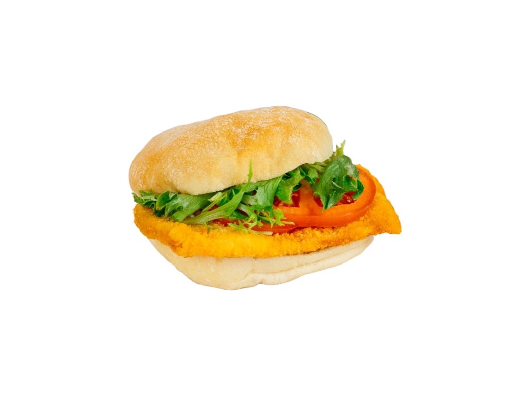 SANDES DE PANADO DE FRANGO SABORES AUCHAN UN