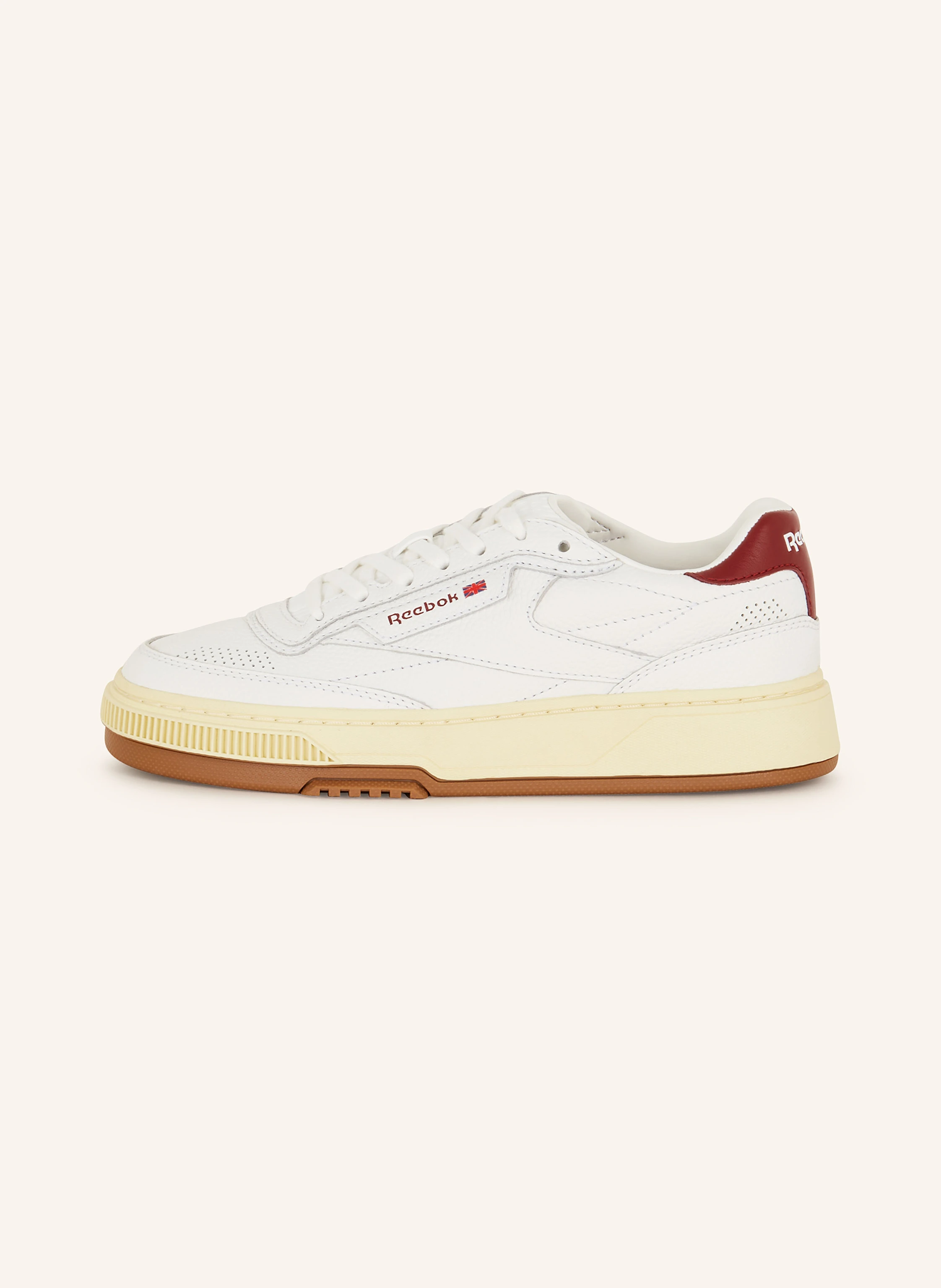Reebok Sneaker CLUB