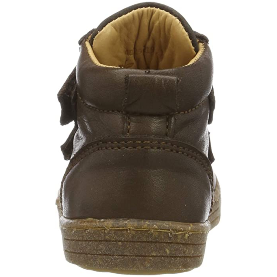Bisgaard Sneaker braun