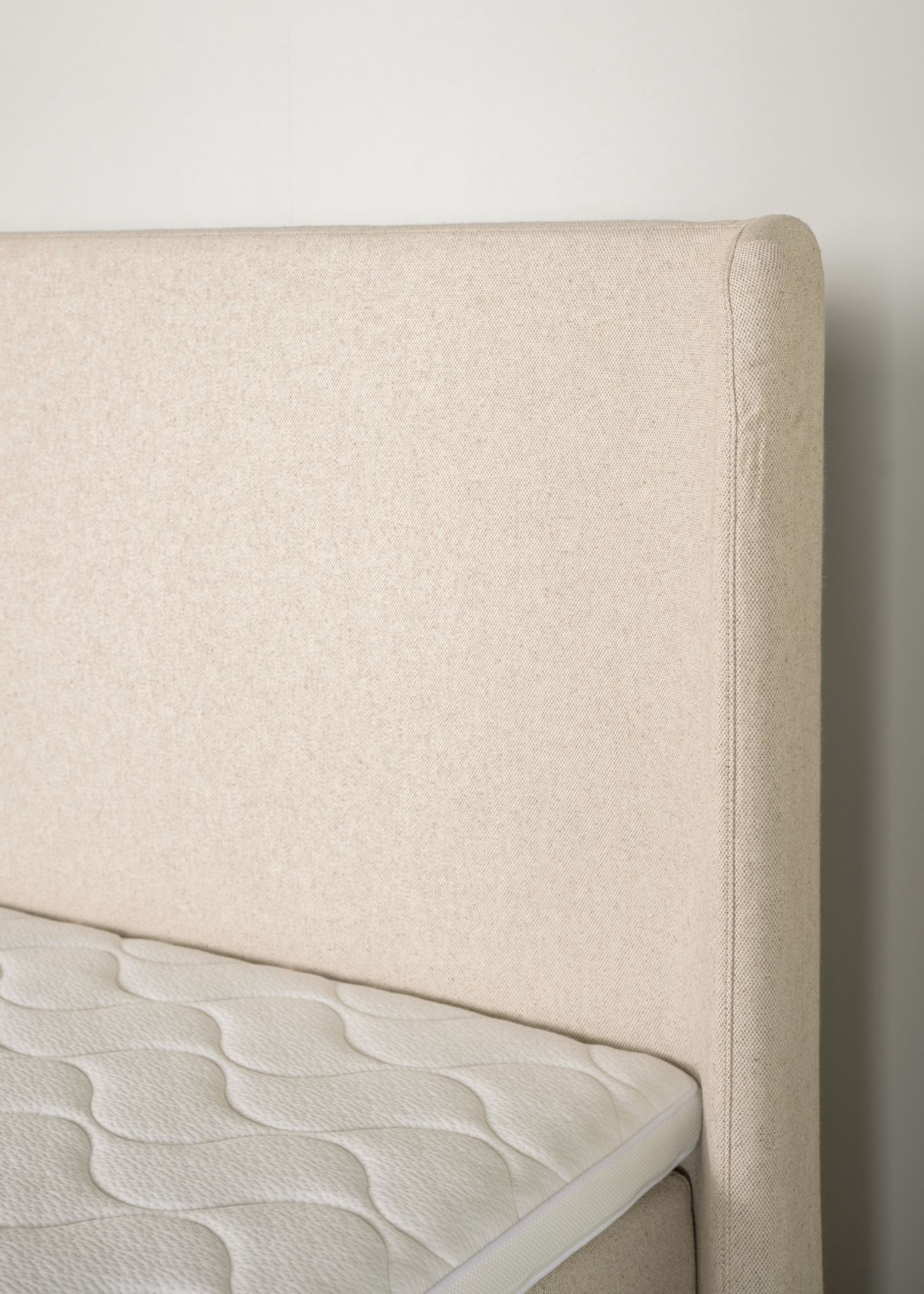 Kontinentalseng beige