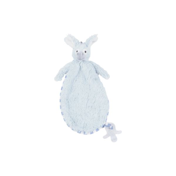 Happy Horse Donkey Dallas Tuttle 27cm