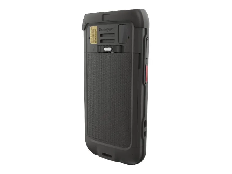 Honeywell CT45 - Terminal til indsamling af data - grov - Android 11 - 64 GB UFS card - 5