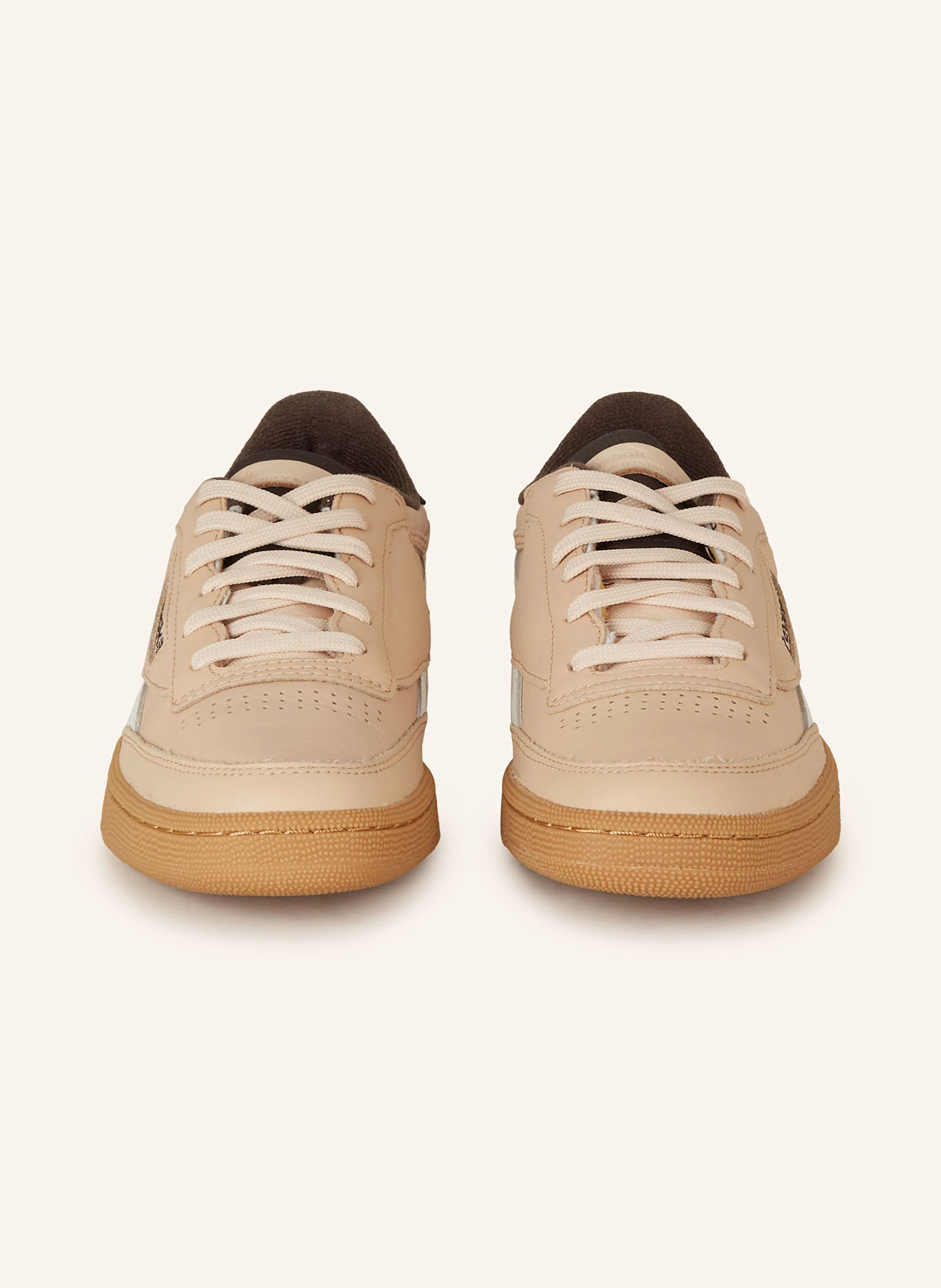 Reebok Sneaker CLUB C REVENGE VINTAGE