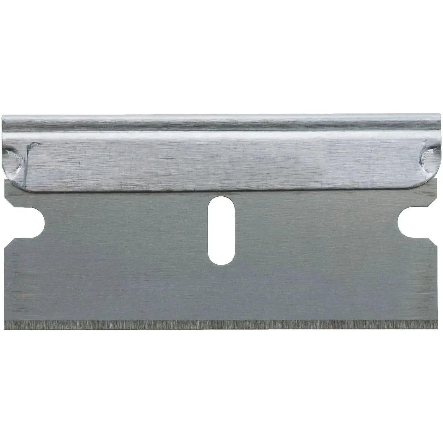 Stanley 0-28-510 Reserve Mesjes voor 0-28-500 - VE=10