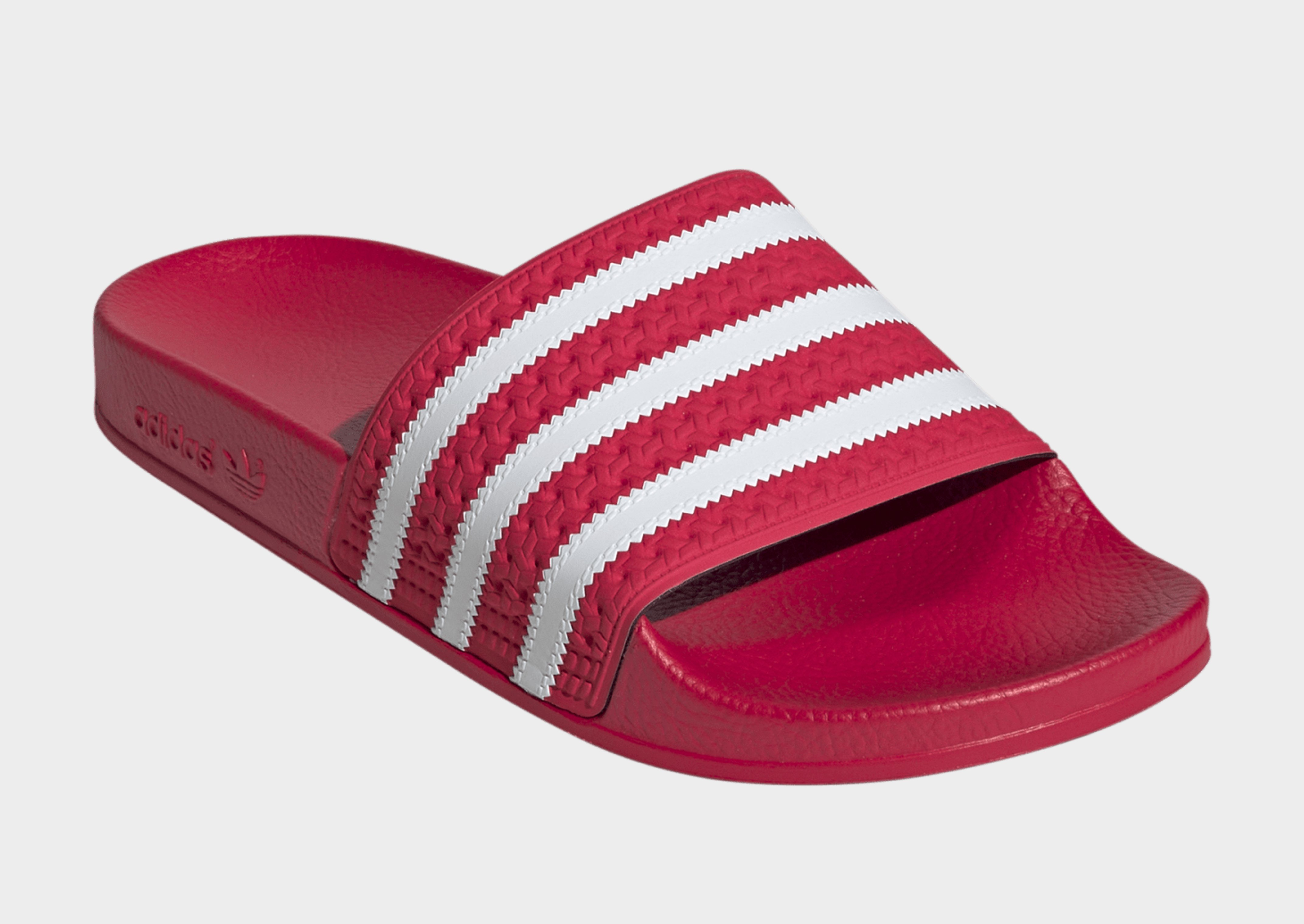 adidas Originals Claquette Adilette