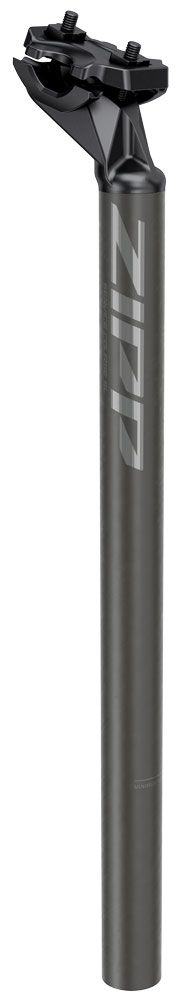 Zipp Service Course SL Sattelstütze kaufen | Bike-Discount