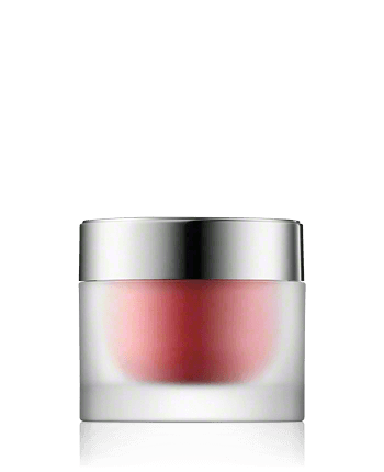 Elizabeth Arden Skin Illuminating Firm and Reflect Moisturizer 50ml