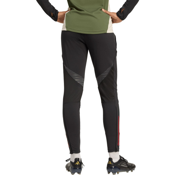 adidas Bayern München Training Pant Dames
