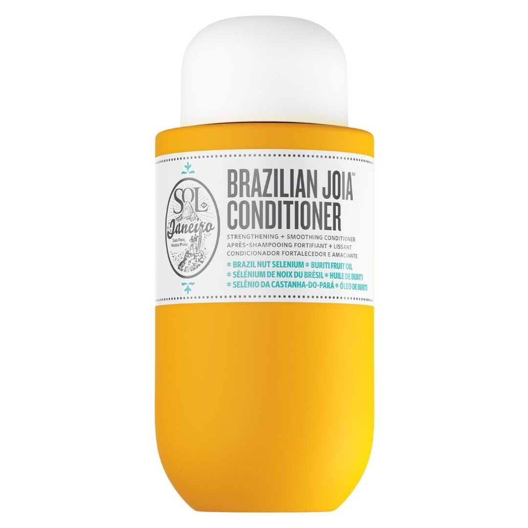 Sol de Janeiro  Brazilian Joia Conditioner - 90ml