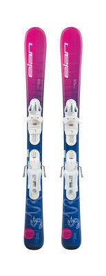 Elan Sky Ski