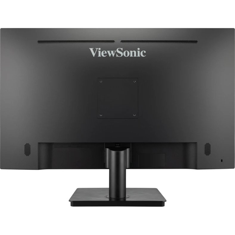 Viewsonic VA VS19992 écran plat de PC 81,3 cm (32