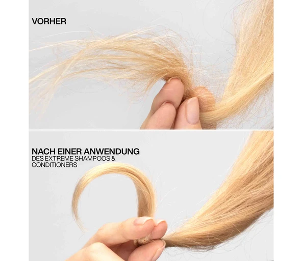 Redken Extreme Conditioner