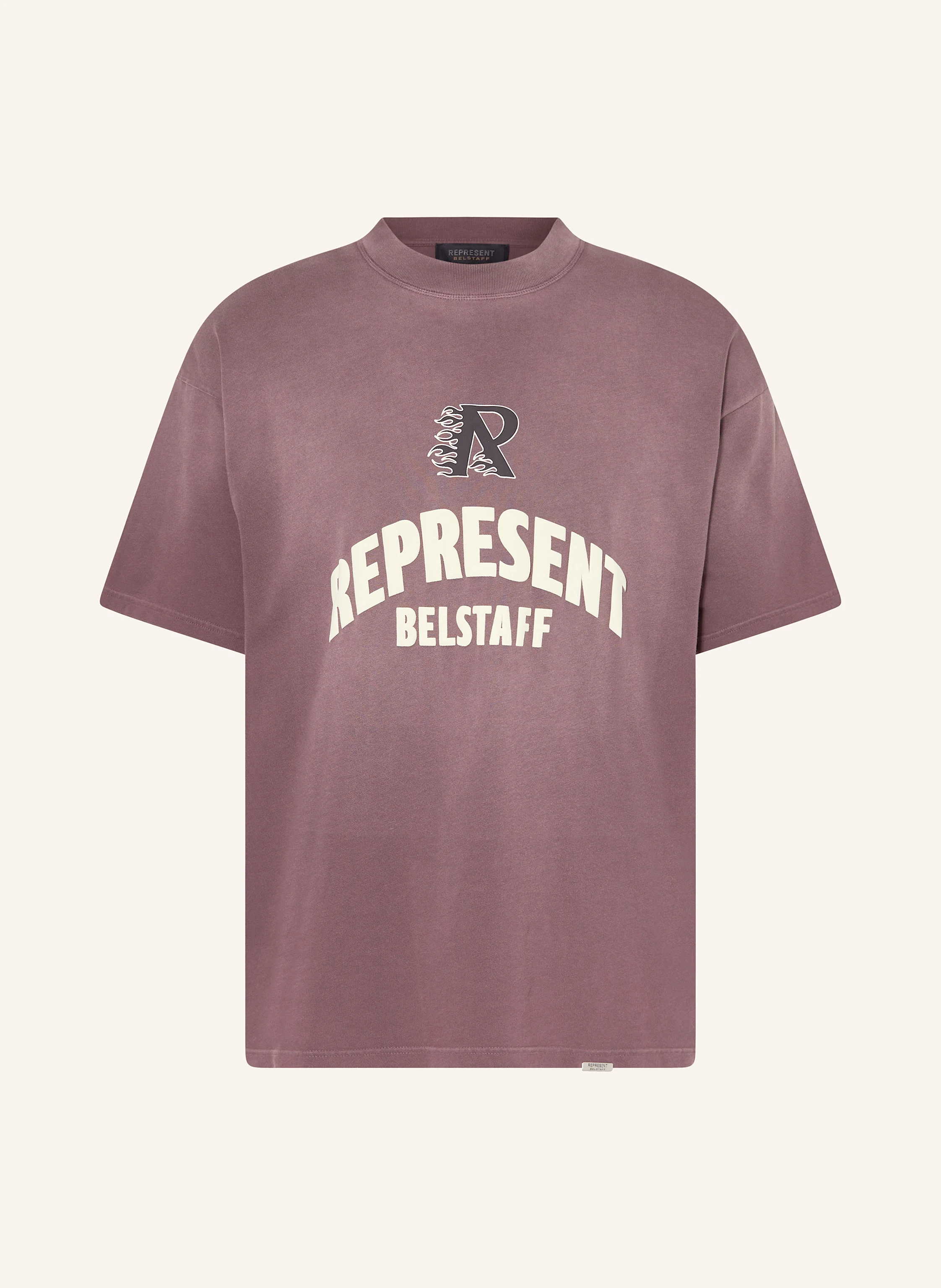 REPRESENT T-Shirt