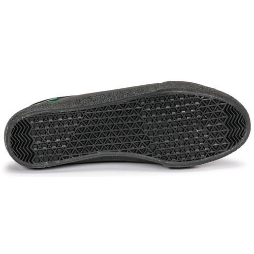 Kickers - ARVEILER - Noir