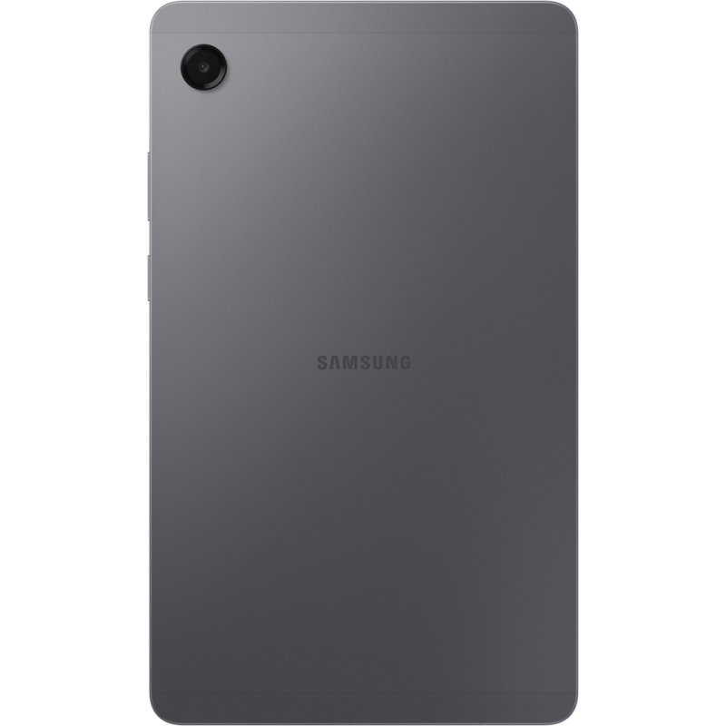 Samsung Galaxy Tab A11 64 Go 22,1 cm (8.7