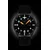 bauhaus Aviation Tornado Automatik Orange 2766-5