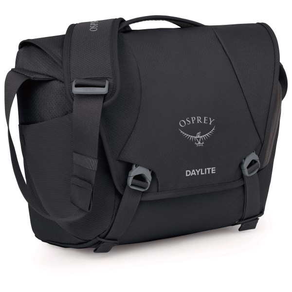 Osprey - Daylite Messenger 12 - Sac à bandoulière