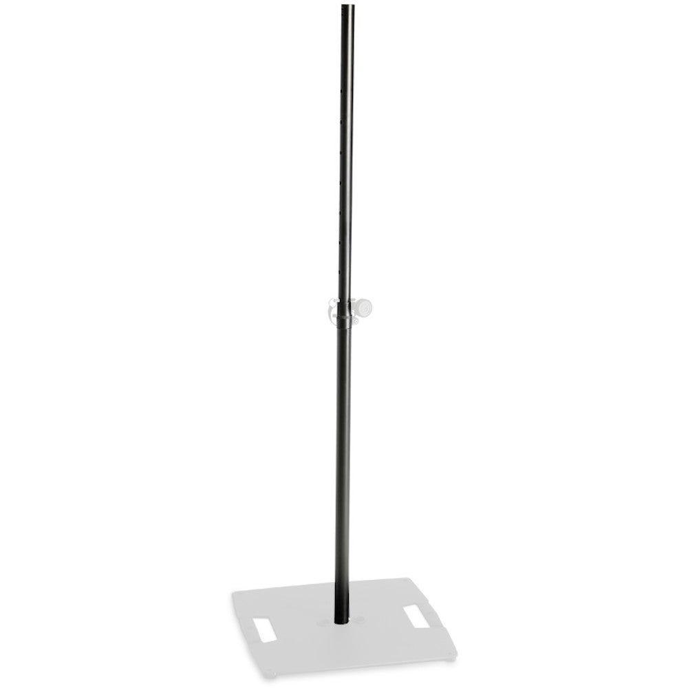 Gravity XSP 1076 2.4 m paal voor LS 331/431 B