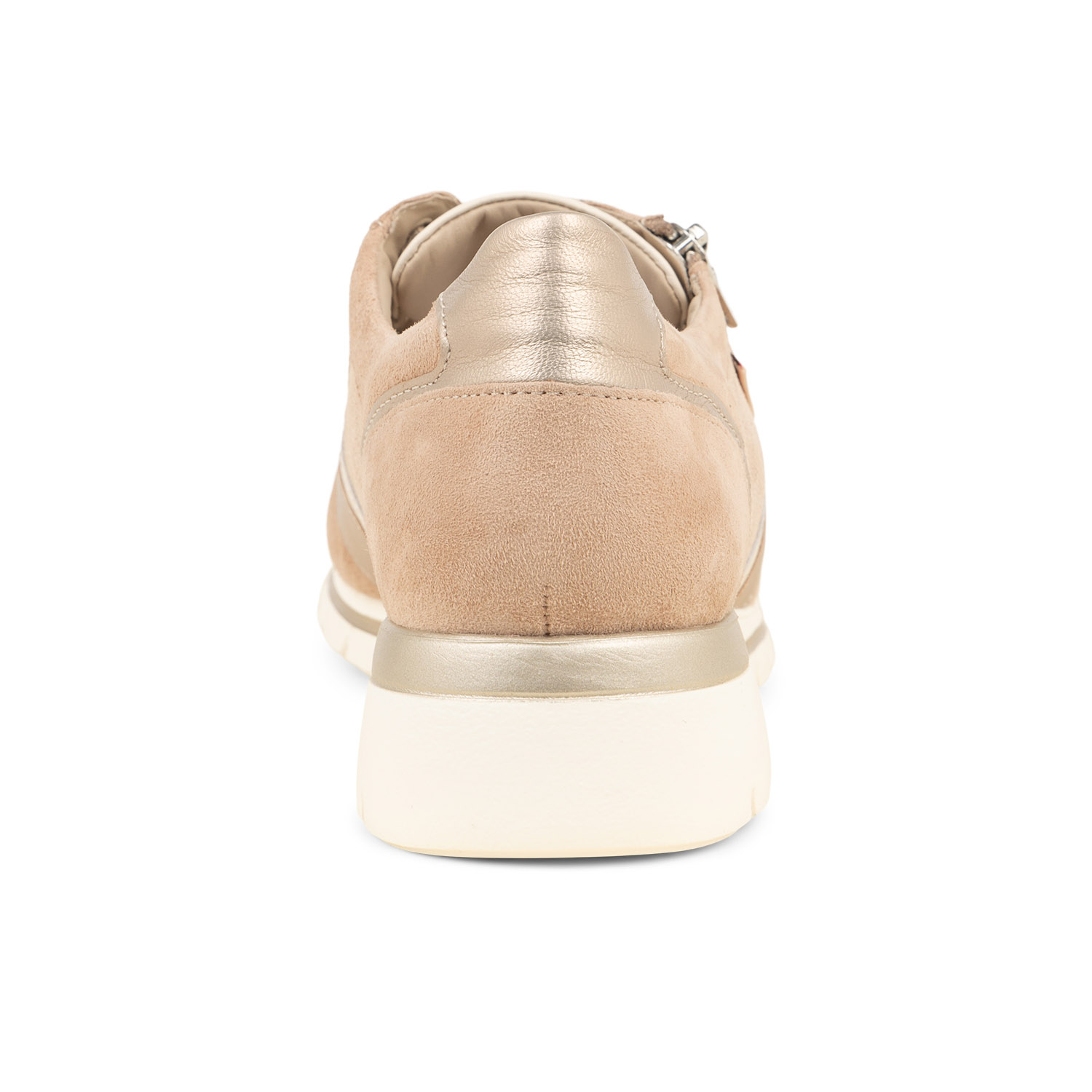 Baskets femme MEPHISTO EREEN